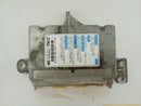 Honda Element Airbag Control Module-2
