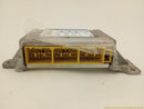 Honda Element Airbag Control Module-3