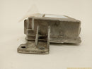 Honda Element Airbag Control Module-4