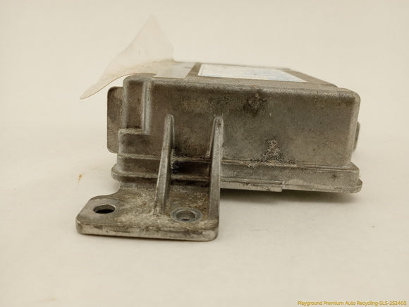 Honda Element Airbag Control Module