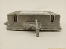 Honda Element Airbag Control Module-5