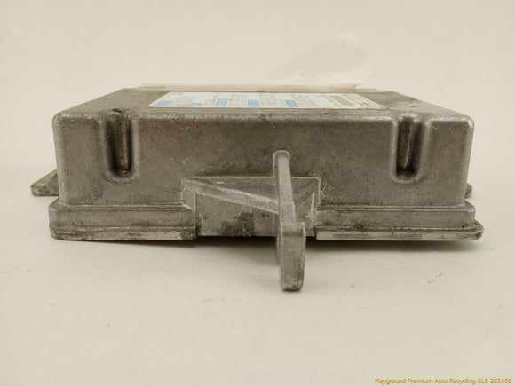 Honda Element Airbag Control Module
