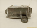 Honda Element Airbag Control Module-6