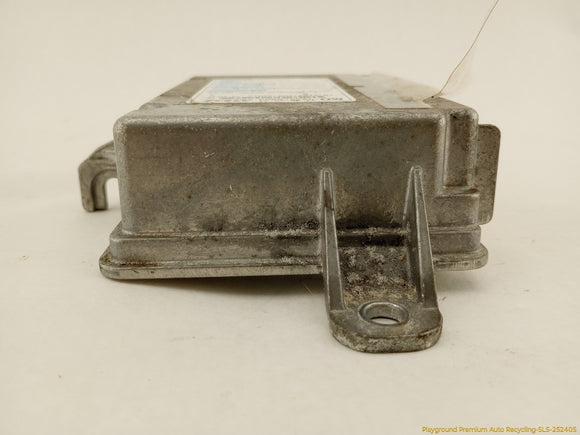 Honda Element Airbag Control Module