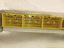 Honda Element Airbag Control Module-9