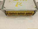 Honda Element Airbag Control Module-11