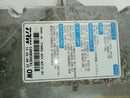 Honda Element Airbag Control Module-12