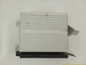 Honda Element Audio Amplifier Control Module - 0