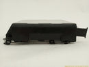 Honda Element Audio Amplifier Control Module-4
