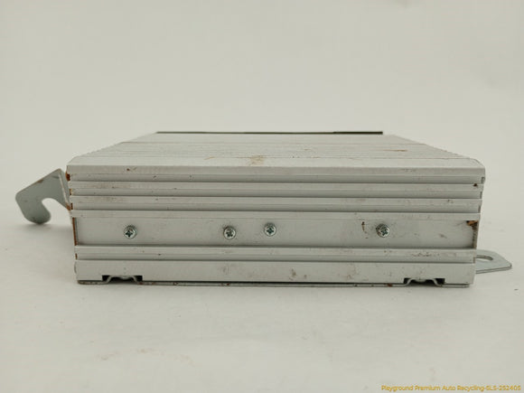 Honda Element Audio Amplifier Control Module