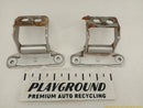 Honda Element Pair Of Trunk Lid Hinge-1