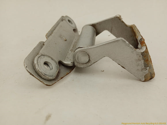 Honda Element Pair Of Trunk Lid Hinge