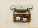 Honda Element Pair Of Trunk Lid Hinge-3