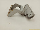 Honda Element Pair Of Trunk Lid Hinge-4