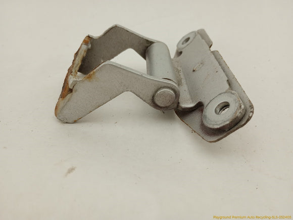 Honda Element Pair Of Trunk Lid Hinge