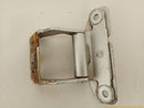 Honda Element Pair Of Trunk Lid Hinge-5