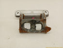 Honda Element Pair Of Trunk Lid Hinge-7
