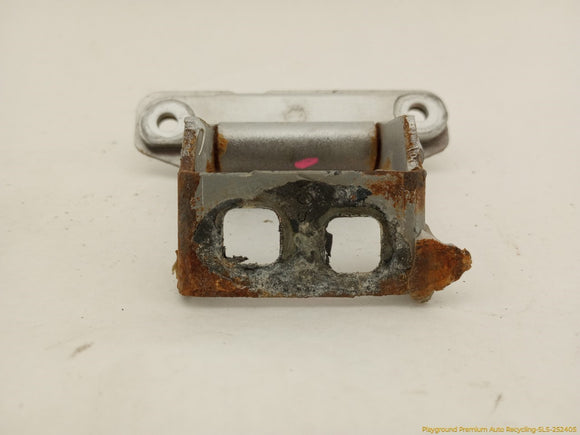 Honda Element Pair Of Trunk Lid Hinge