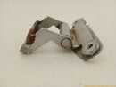 Honda Element Pair Of Trunk Lid Hinge-8