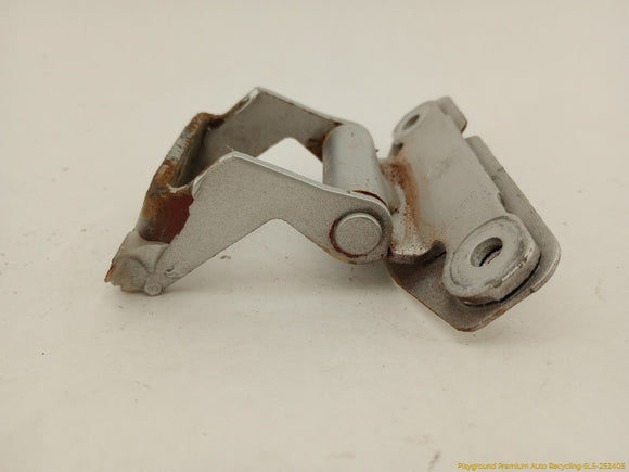 Honda Element Pair Of Trunk Lid Hinge