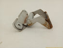 Honda Element Pair Of Trunk Lid Hinge-9