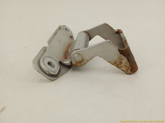 Honda Element Pair Of Trunk Lid Hinge