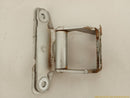 Honda Element Pair Of Trunk Lid Hinge-10