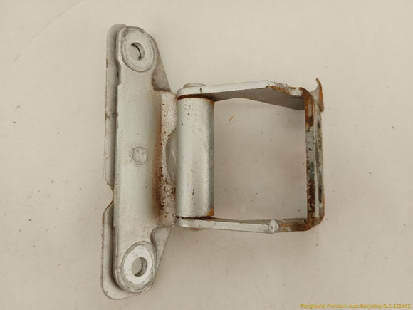 Honda Element Pair Of Trunk Lid Hinge