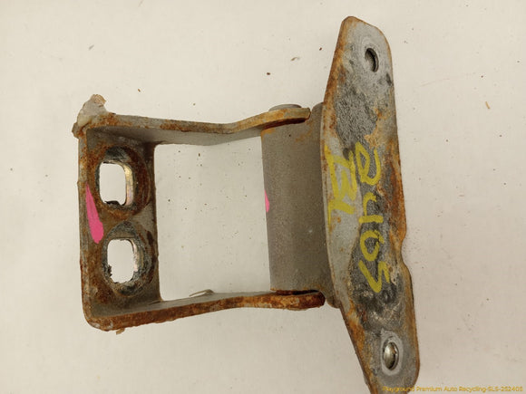 Honda Element Pair Of Trunk Lid Hinge