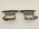 Honda Element Pair Of Trunk Lid Hinge-12