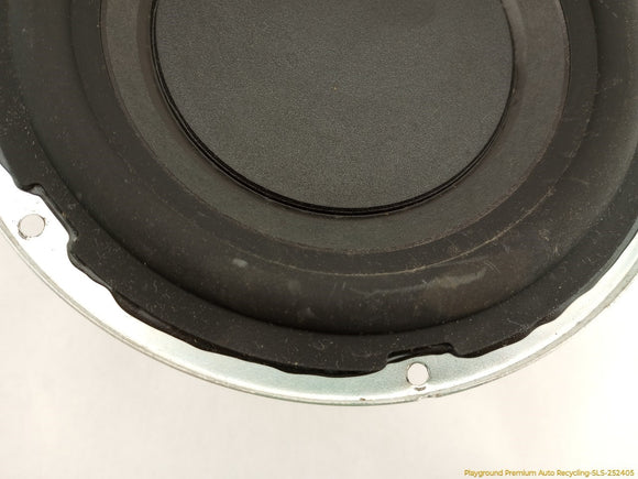 Honda Element Set Of 3 Audio Speakers