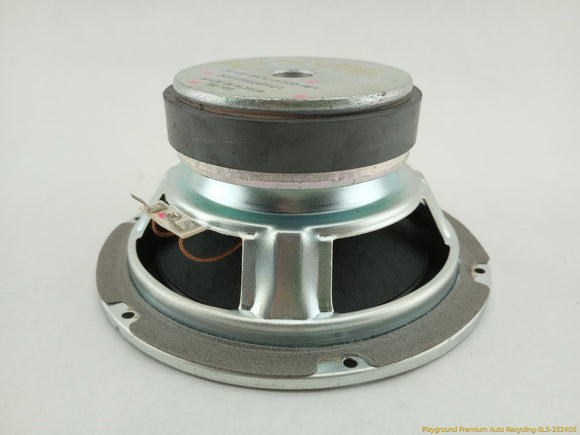 Honda Element Set Of 3 Audio Speakers