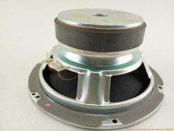 Honda Element Set Of 3 Audio Speakers