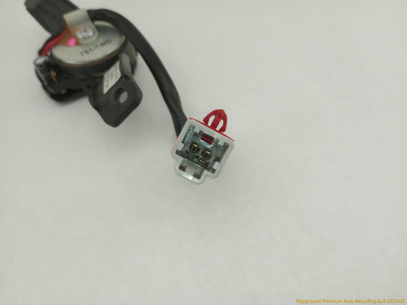 Honda Element Set Of 3 Audio Speakers