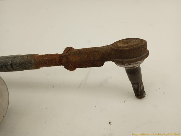 Honda Element Power Steering Rack & Pinion