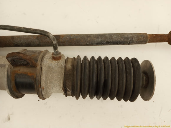 Honda Element Power Steering Rack & Pinion