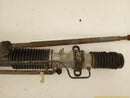Honda Element Power Steering Rack & Pinion-5