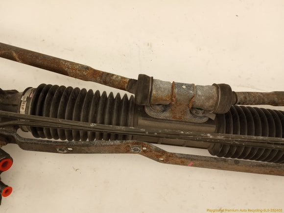 Honda Element Power Steering Rack & Pinion