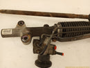 Honda Element Power Steering Rack & Pinion-7