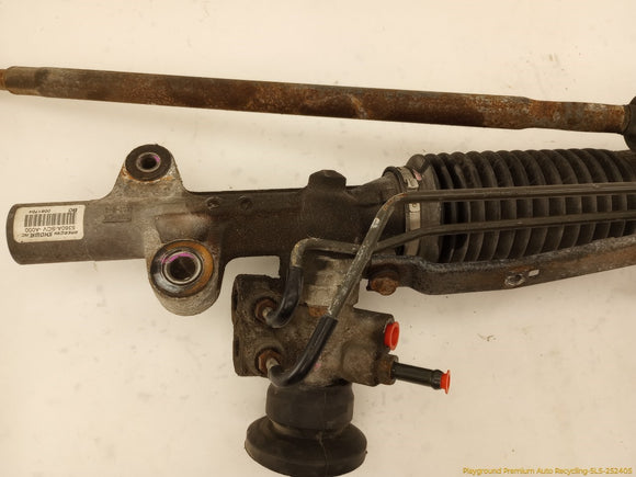 Honda Element Power Steering Rack & Pinion