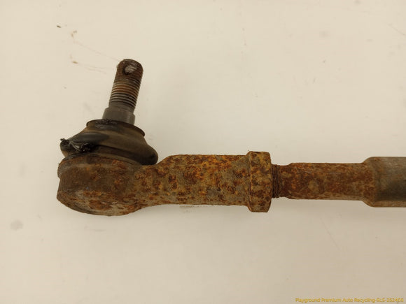 Honda Element Power Steering Rack & Pinion