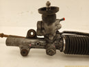 Honda Element Power Steering Rack & Pinion-9