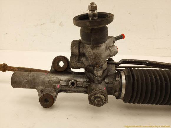 Honda Element Power Steering Rack & Pinion
