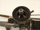 Honda Element Power Steering Rack & Pinion-10
