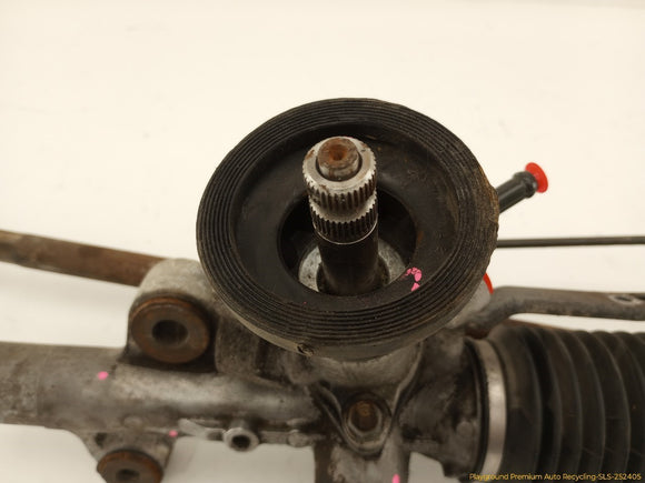 Honda Element Power Steering Rack & Pinion