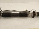 Honda Element Power Steering Rack & Pinion-11