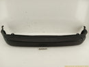 Honda Element Rear Bumper Cover-1