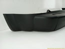 Honda Element Rear Bumper Cover-2