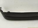 Honda Element Rear Bumper Cover-3