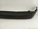 Honda Element Rear Bumper Cover-4